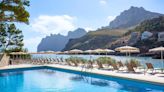 Three 'best TUI hotels' in the Balearics - with huge pools & beachfront location