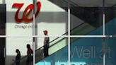 Walgreens cutting another 393 jobs in Illinois