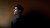 The Doomed Mission Behind Sam Altman’s Shock Ouster From OpenAI