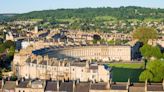 Best boutique hotels in Bath 2023: Where to stay for a unique break