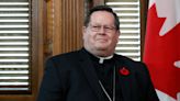 Vatican investigation absolves Canadian cardinal in assault case