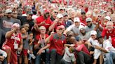 Oklahoma Sooners Spring Game: How to watch and other events taking place in Norman