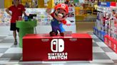 Nintendo and Sony hamstrung in China by thin game libraries
