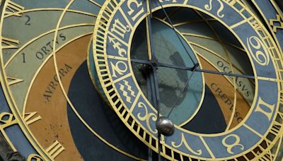 Astrologie 2024 : votre signe aura-t-il de la chance dans la semaine du 15 au 21 juillet ?