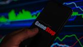 GameStop debuts crypto and NFT wallet that 'markets don’t value' right now