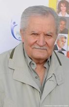 John Aniston