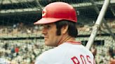 Baseball and the Pete Rose Scandal, ‘Presumed Innocent’ Finale, Wayne Brady and Family, ‘Time Bandits’