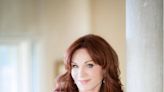 Marilu Henner, actress of ‘Taxi’ fame, to speak at Sarasota-Bradenton Tidewell event