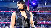 Freddie Prinze Jr. Believes WWE Has Done Nearly Everything Perfect With Rhea Ripley - PWMania - Wrestling News