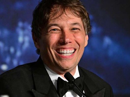 Sean Baker, la cara del nuevo cine independiente de EE.UU.