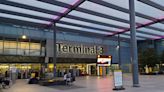 Airline boss brands Heathrow a ‘Second World War’ terminal that’s ‘not good enough’ for customer experience