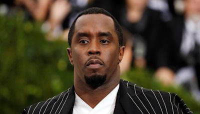 Sean Combs, acusado de tráfico sexual, asociación ilícita y transporte para ejercer la prostitución