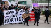 Iowa Poll: Over 60% support legal abortion as state Supreme Court considers restrictions