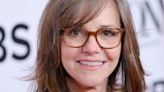 Sally Field ‘Can’t Imagine’ Getting Married Again For This 1 Funny Reason