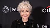 Annie Potts Says CBS' Decision to Cancel 'Young Sheldon' Is a 'Stupid Business Move,' Says Cast Was 'Totally Ambushed'