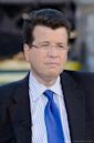 Neil Cavuto