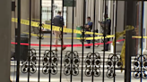 Woman, 71, critically injured in stabbing near Union Station in downtown, Chicago police say