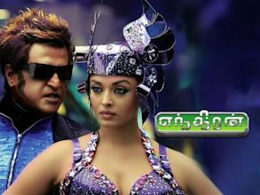 Enthiran