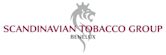 Scandinavian Tobacco Group