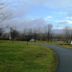 Overpeck County Park