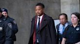 Cuba Gooding Jr Settles Rape Lawsuit Just Before Start Of Trial In New York – Update