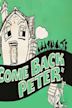 Come Back Peter (1952 film)