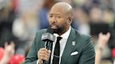 Kenny Smith Earns More As A TNT Host Than He Did In The NBA