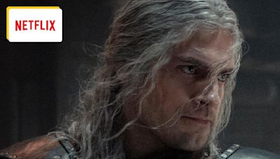 The Witcher (Netflix) sans Henry Cavill : on sait enfin à quoi ressemble son remplaçant en costume