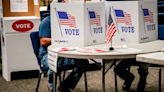 Audit confirms Oklahoma's election results