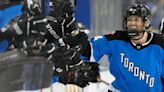 Toronto treads lightly, choosing 4th-place Minnesota over 3rd-place Boston as PWHL playoff opponent