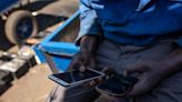 Kenyan banks are battling for a share of the mobile money market