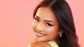 Jenn Tran Named THE BACHELORETTE For Season 21