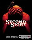 Second Sight (video game)