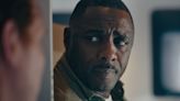 Hijack: Is Idris Elba's plane thriller worth a watch?