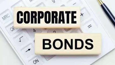 Corporate Bonds: "Higher returns than FDs while prioritizing safety, makes it an attractive investment option," says Nikhil Aggarwal, Founder CEO of Grip Invest