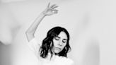 PJ Harvey Sets First U.S. Live Appearance in Six Years