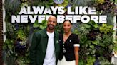 Rochelle and Marvin Humes reveals long road to their dream home - exclusive