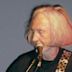 Daevid Allen