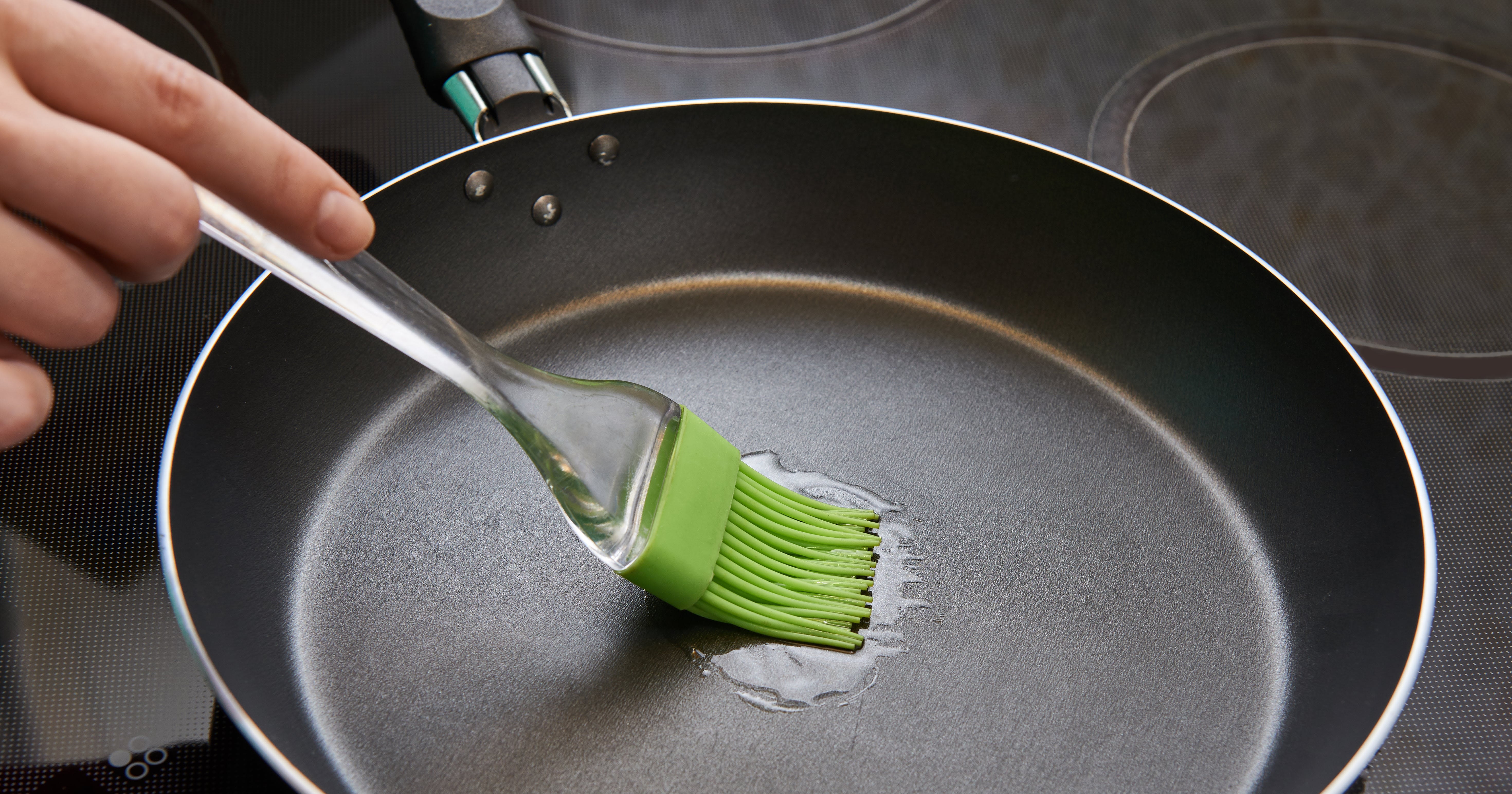 Teflon Flu Is Rising in the US. Should You Be Concerned About Your Nonstick Pans?