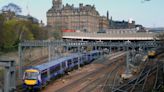 ScotRail warns of disruption ahead of latest rail strikes