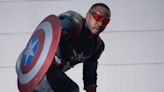 ‘Captain America: Brave New World’ Cast: Meet Red Hulk And Giancarlo Esposito’s Mystery Villain