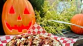 Pizza, butter, and macarons: Try these pumpkin spice treats in the Fall River area