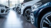 Impuesto a los autos de lujo: qué modelos se ven afectados con los nuevos valores