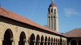 Stanford launches search to replace president who resigned amid research controversy