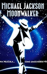 Moonwalker