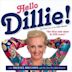 Hello Dillie! [Live]