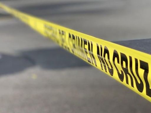 Asesinan a mujer y dejan a otra herida de bala en Isabela