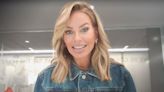 Caroline Stanbury Doesn't Want to 'Play in the Dirt' With Lesa Milan