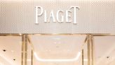 Piaget伯爵台中大遠百嶄新開幕！展出10件2024頂級珠寶新作，由吳慷仁率先演繹