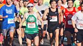 La 46ª Medio Maratón de Sabiñánigo volverá a llenar de atletas las calles